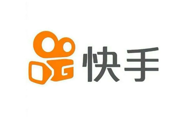快(kuài)手